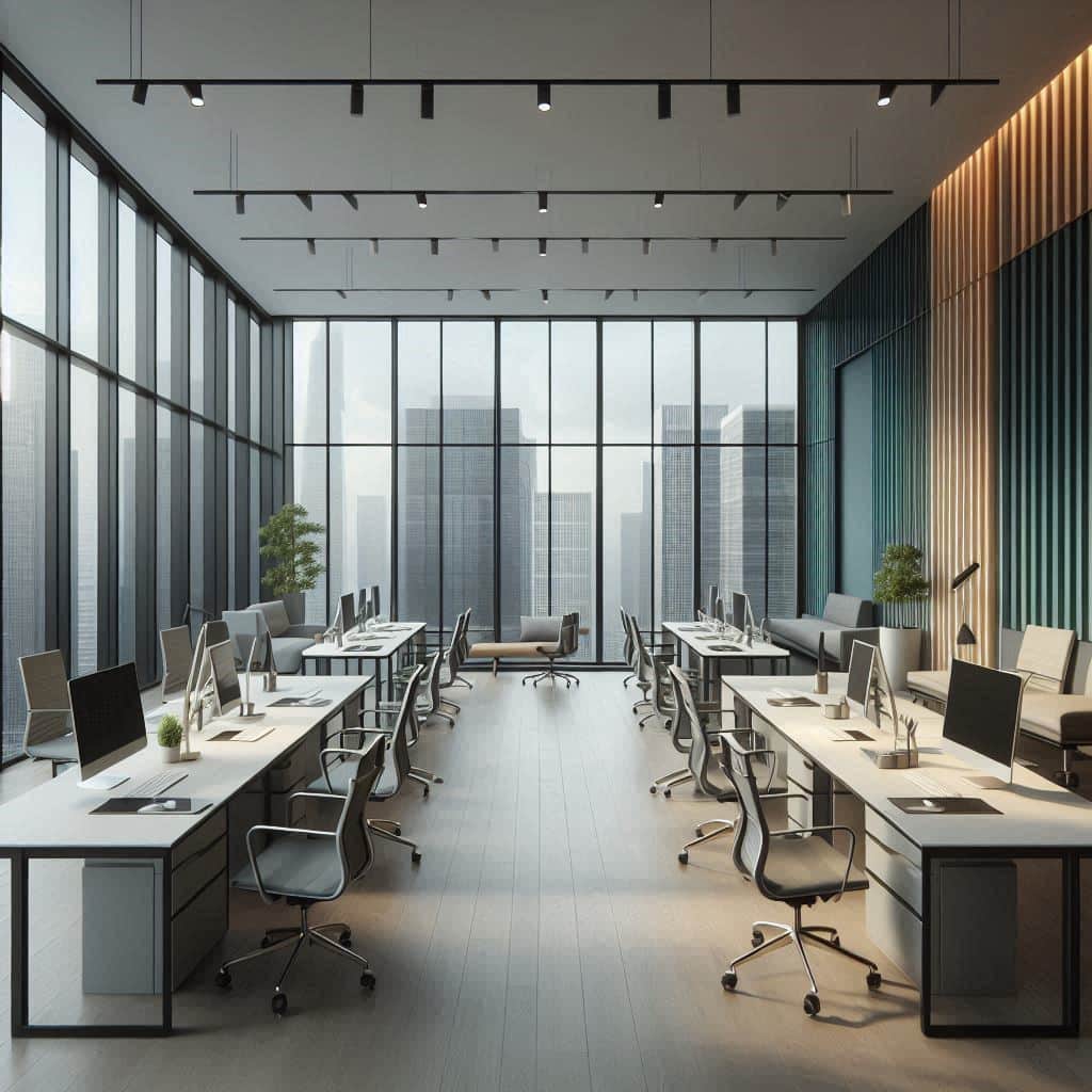 大厦名字文章配图